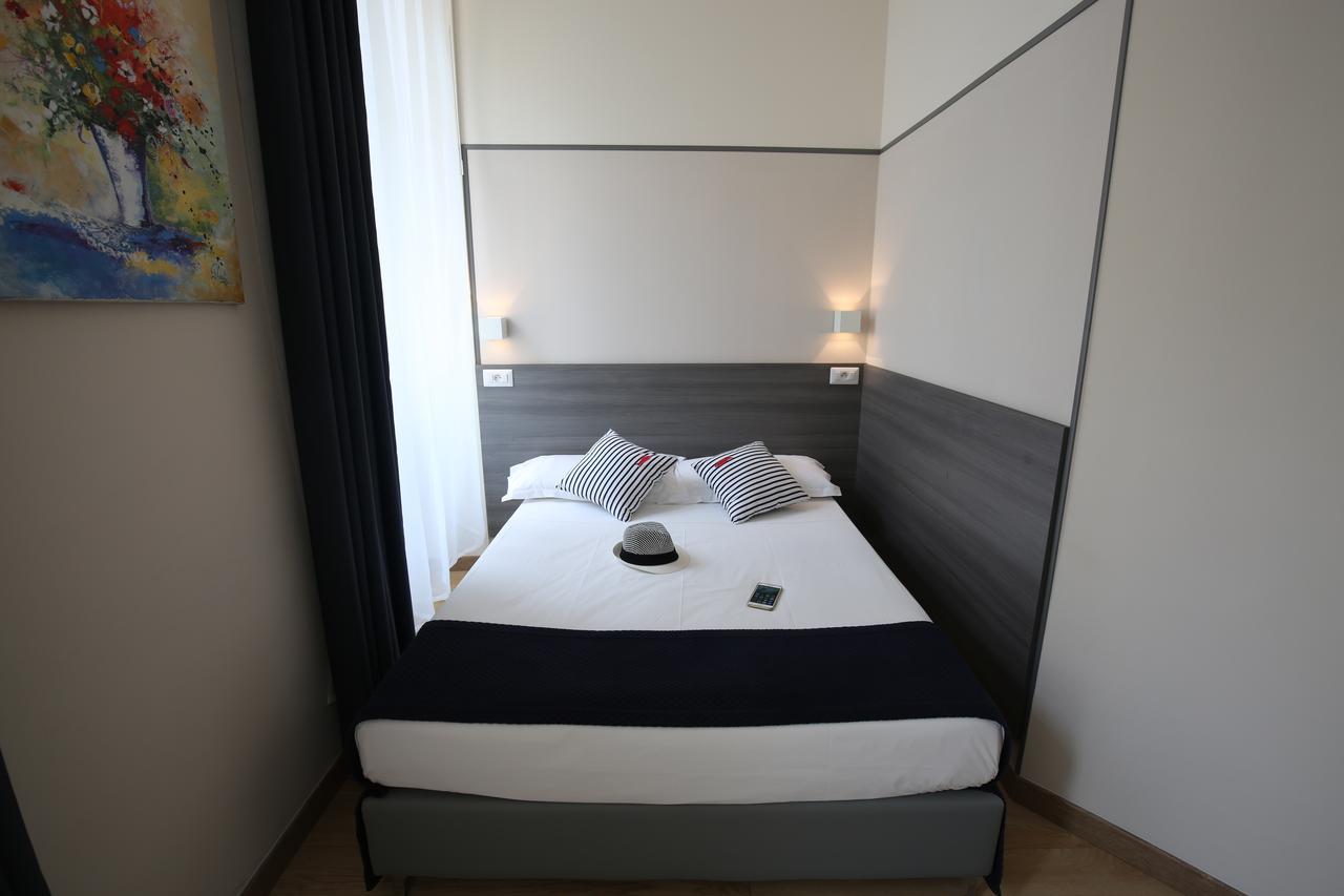Hotel Boutique Neptune Nizza