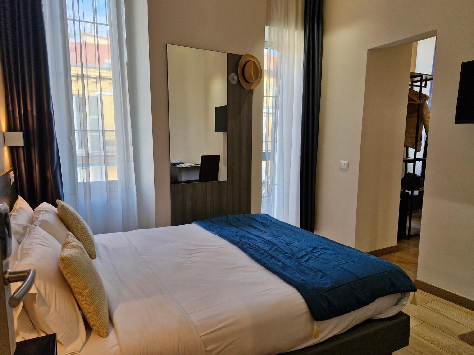 Boutique Neptune Niza