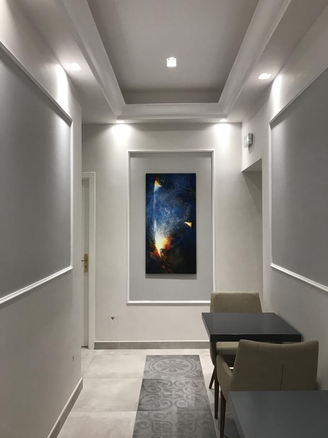 Boutique Neptune Niza
